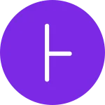 Infer SVG Icon